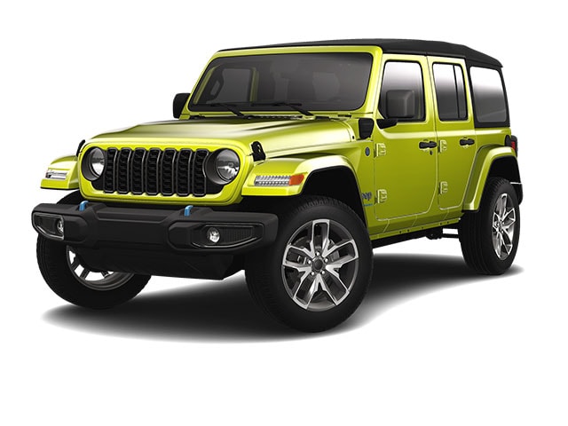 jeep wrangler 4xe 2024 1C4RJXN6XRW143431 image jeep wrangler 4xe 2024 1C4RJXN6XRW143431 image